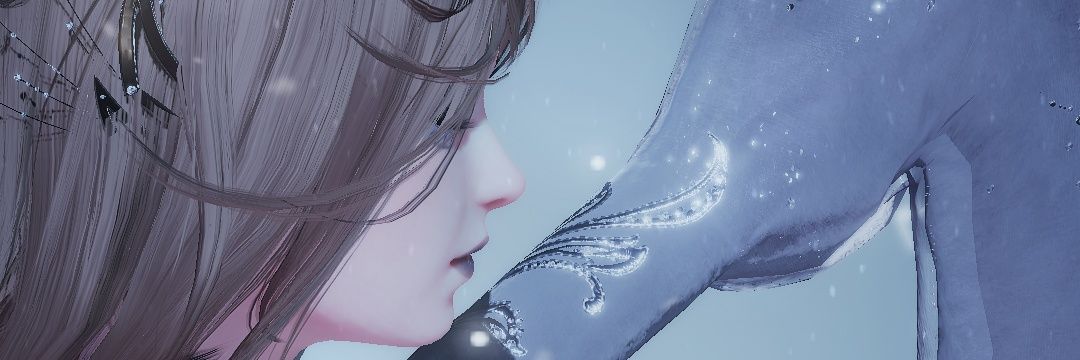 CherrYPowerRr's profile banner image