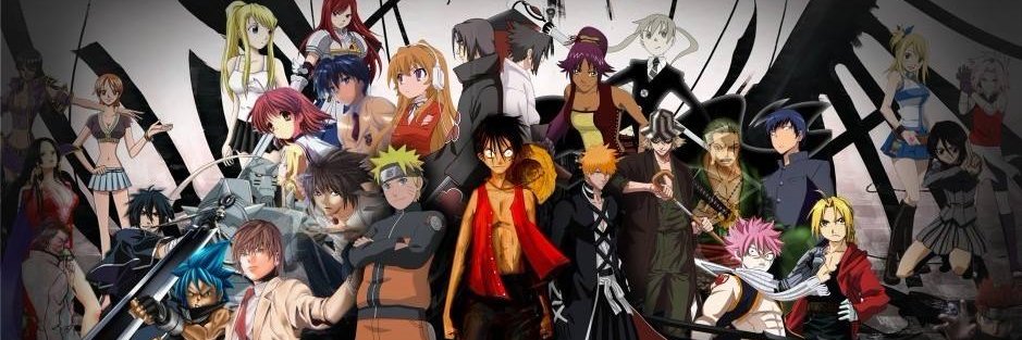 RahmatArthur's profile banner image