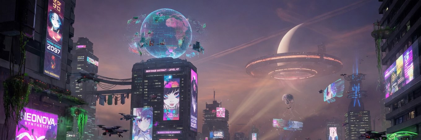 Next Level Part 2 banner