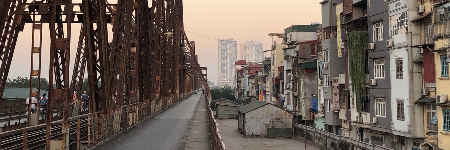 Prof. Balbir Barn | ਬਲਬੀਰ ਬਰਨ banner