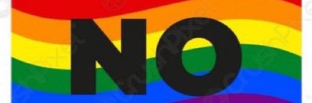 The Drunken Replier banner