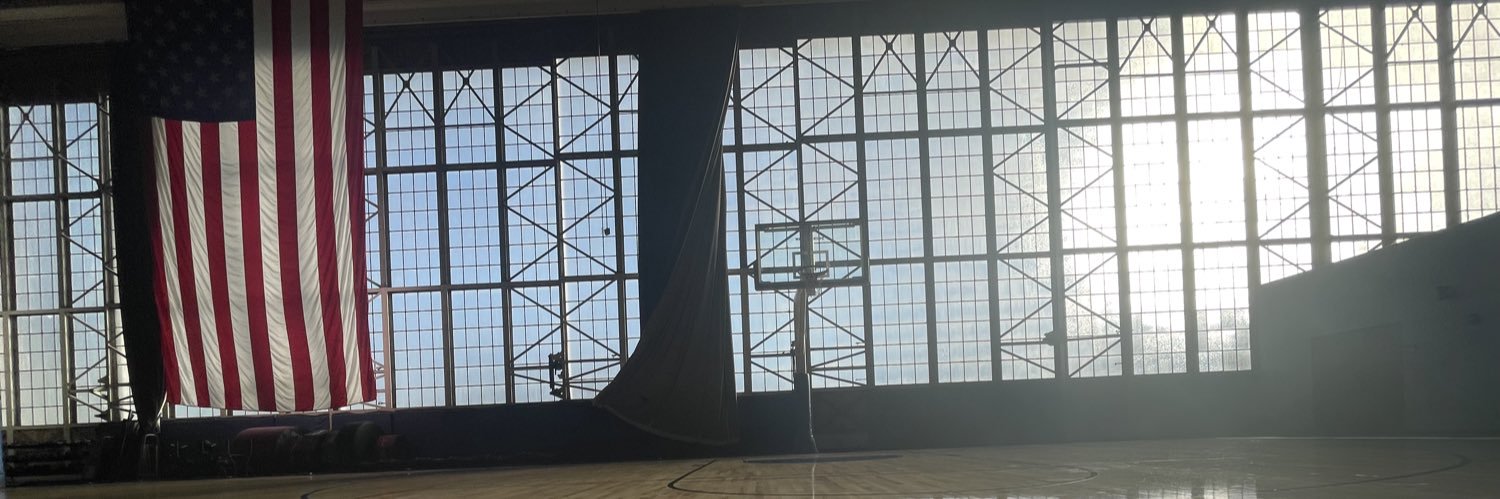 Loaf of Bread Brother banner