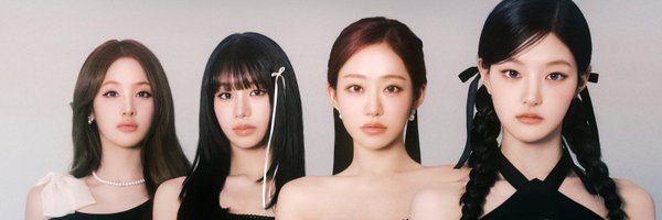 boiityty Profile Banner