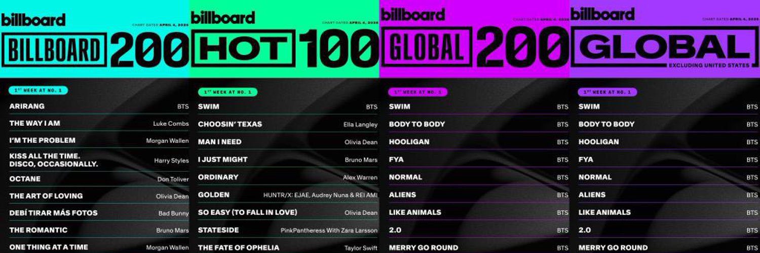 KISS🕷️⊙⊝⊜ banner