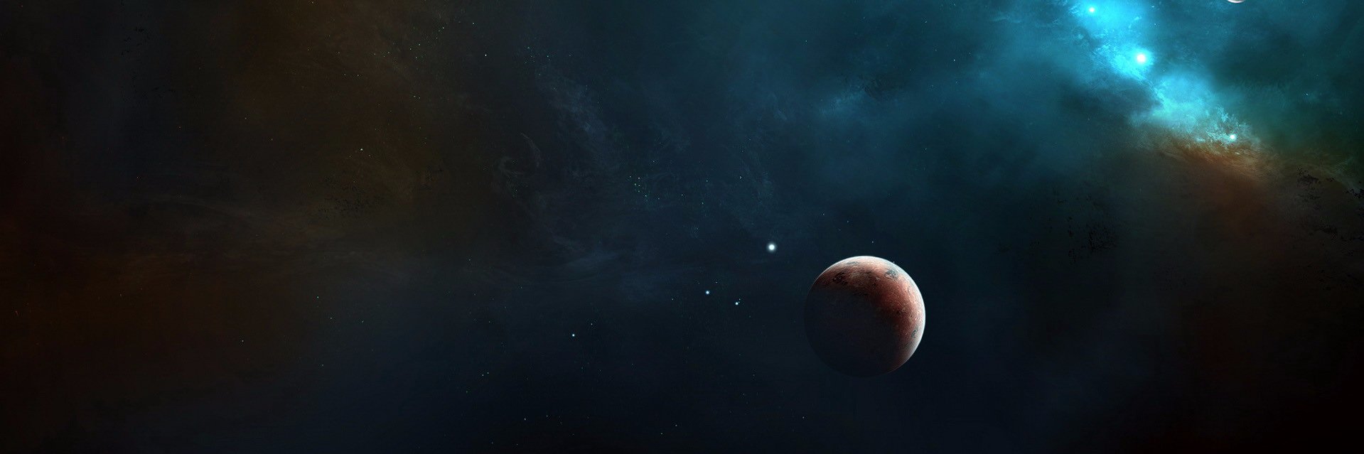 hasibusi's profile banner image