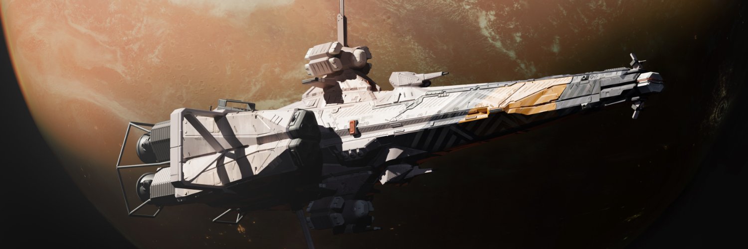 J. Titor banner