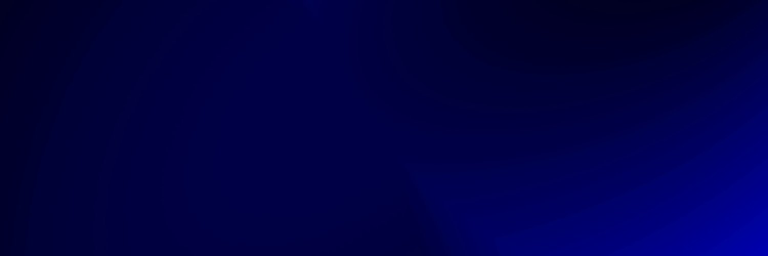 Cobalt Financial banner