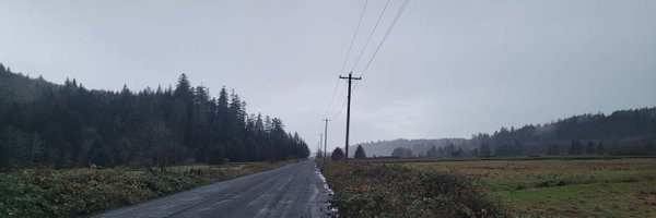 Seattleite12 Profile Banner