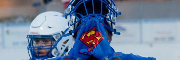 KaidenDB Profile Banner