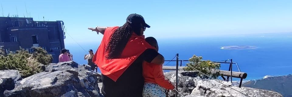 TSNoro's profile banner image