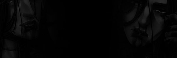 rubyring_games Profile Banner