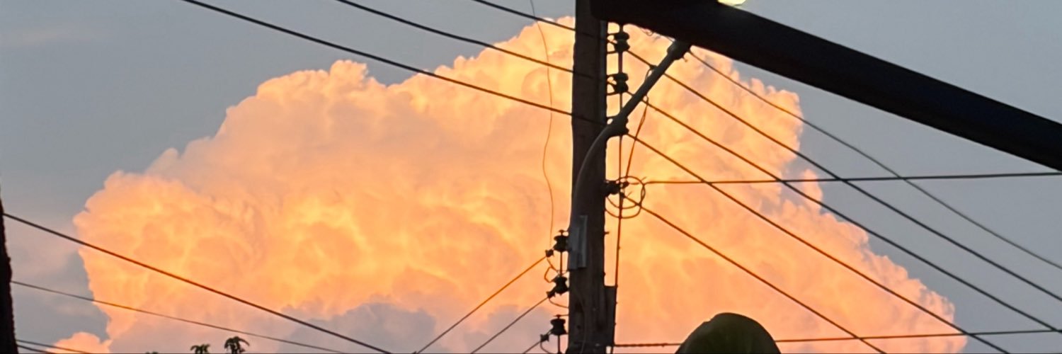 partaar's profile banner image