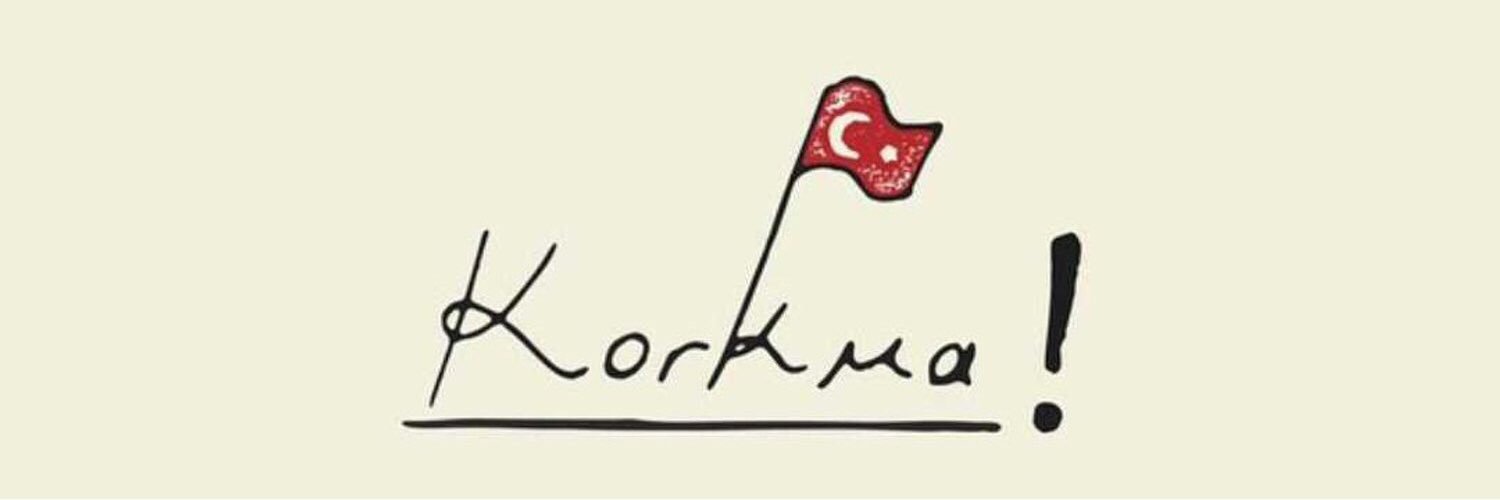 Kumralolan's profile banner image