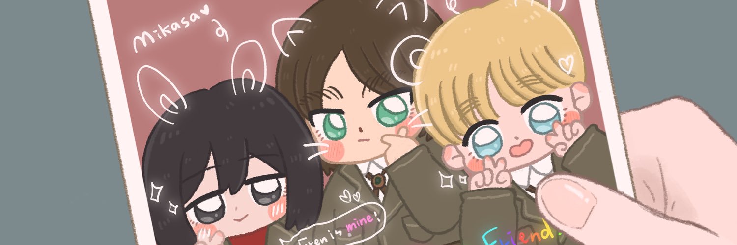 BB🐟 banner