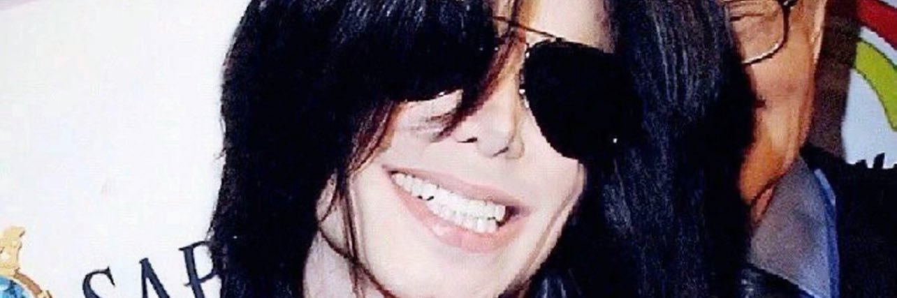 🍞🍞 banner