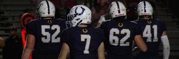 chris_oshell Profile Banner