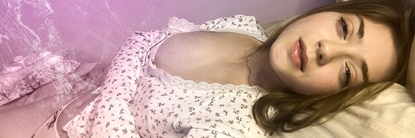 sonnyebelle Profile Banner