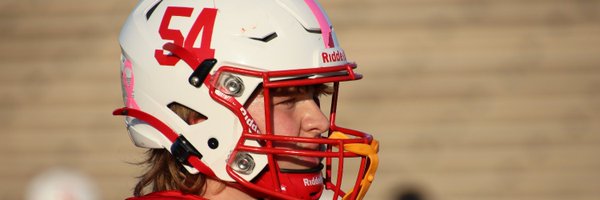 jonathanbluhm44 Profile Banner