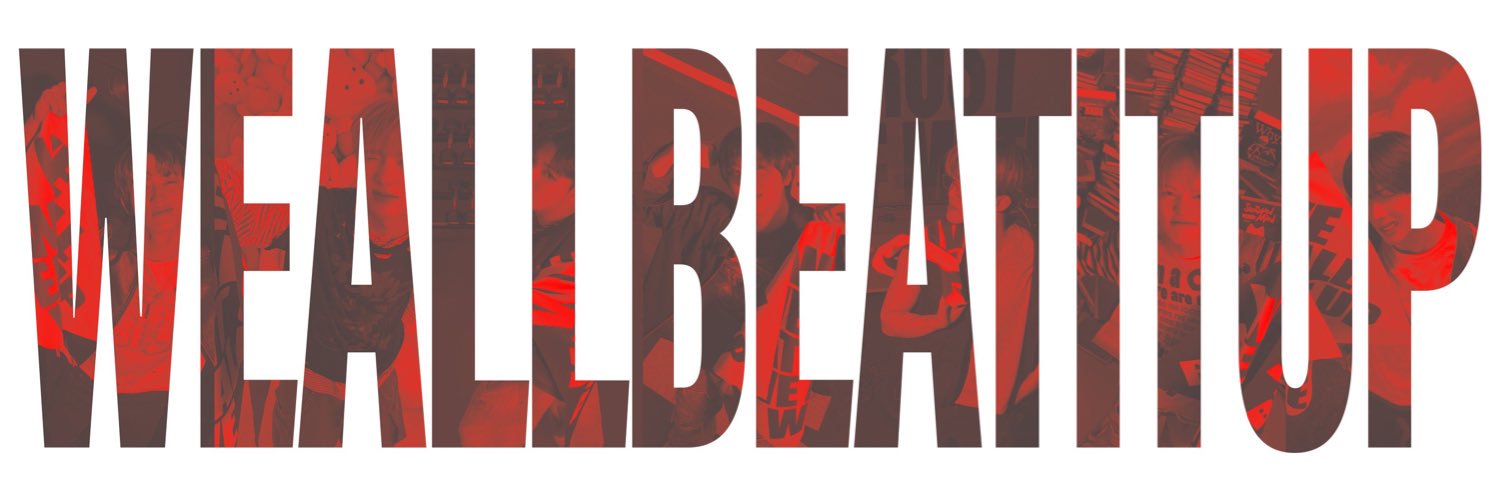 R_herotic's profile banner image