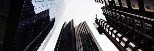 kenmutuma Profile Banner