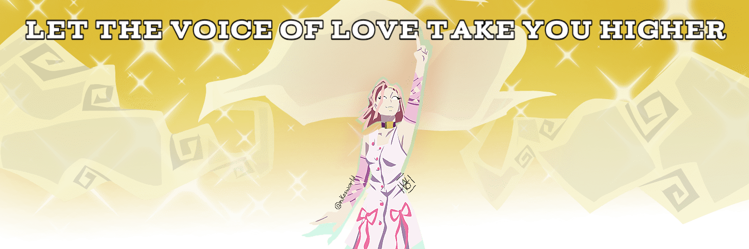 !…⁠ᘛ⁠⁐̤⁠ᕐ⁠ᐷniko_! banner