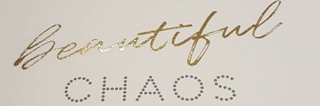 BakingAndLegs's profile banner image