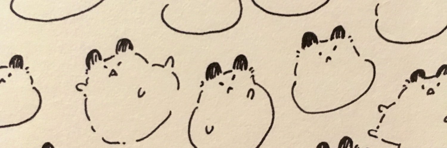 aaart_804's profile banner image