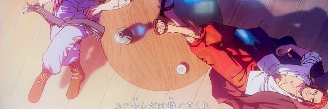 m100m80's profile banner image