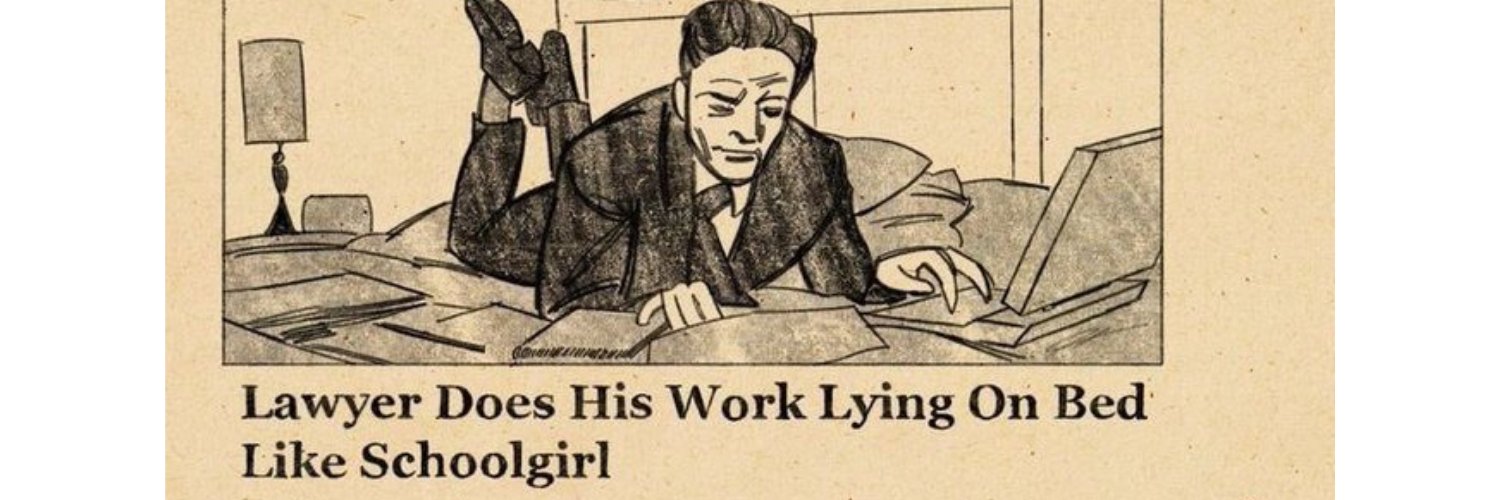 WorklessPeRsOn's profile banner image