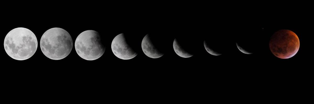 PaulaLdn's profile banner image