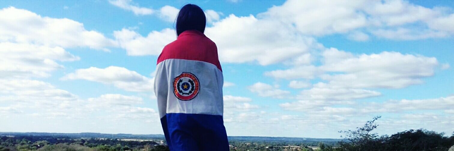 _lopezcristi's profile banner image
