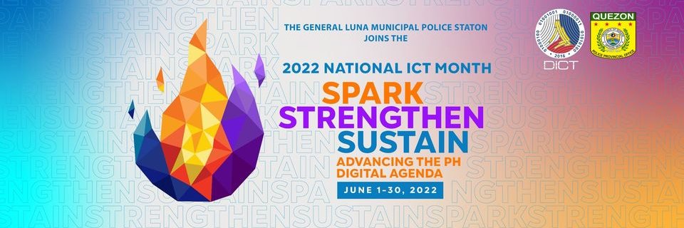 generalluna_mps's profile banner image