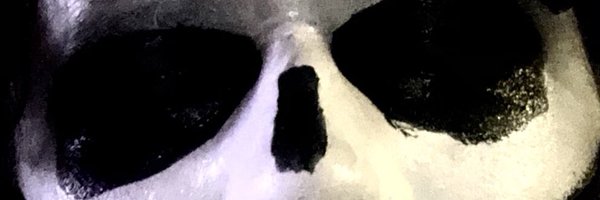 WastedBonehead Profile Banner