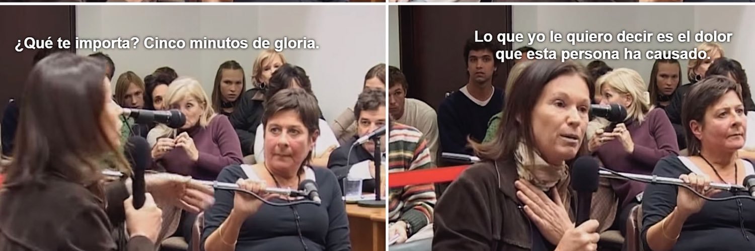 La Pichi Taylor banner