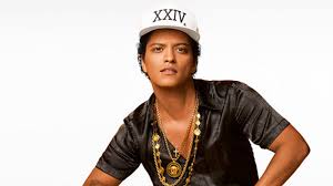 crystalmn5114's profile banner image