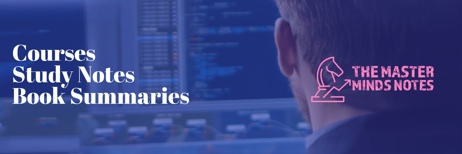 Motasem Hamdan banner