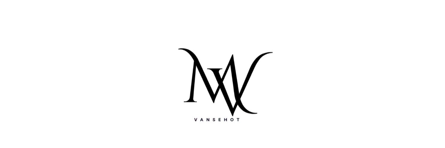 Vanse banner