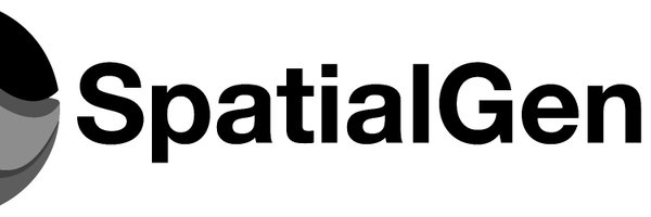 thespatialgen Profile Banner