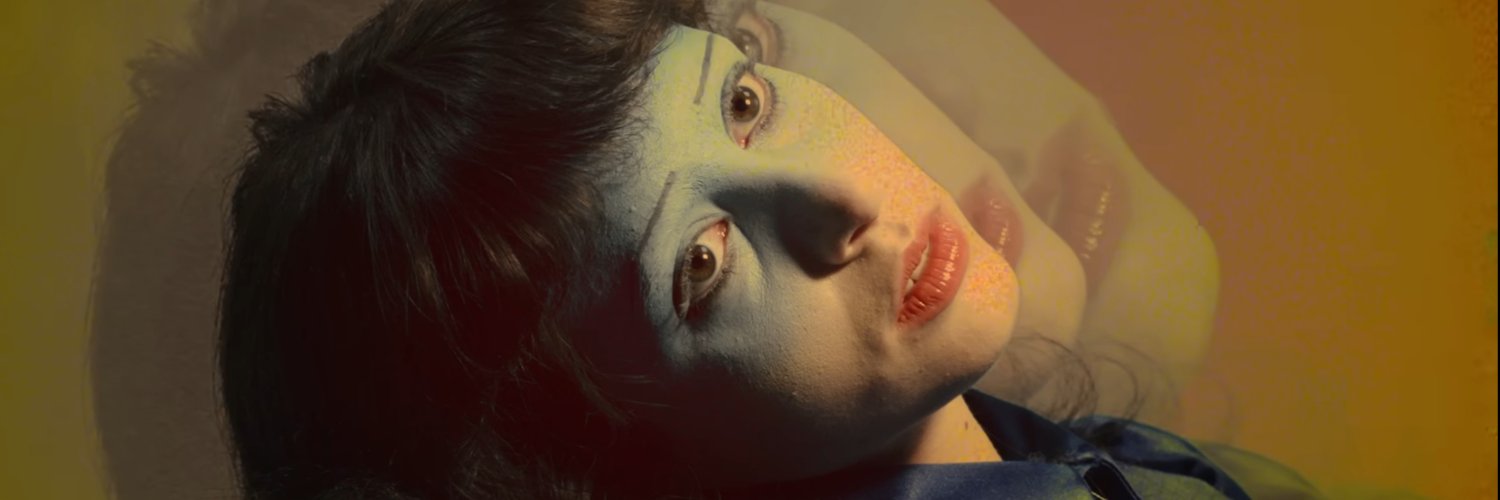 thelefttake's banner