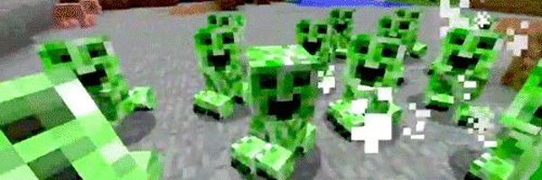 probablykey Profile Banner