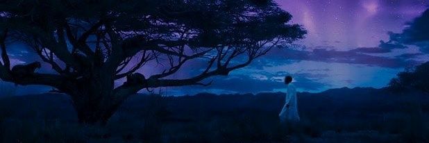 BLKExcellence97's profile banner image