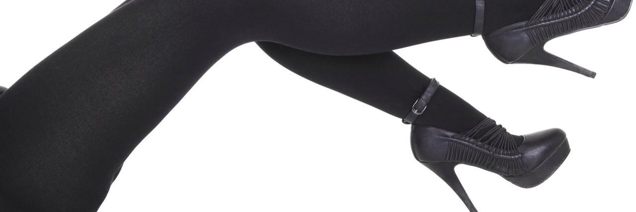 TightsAddiction's profile banner image