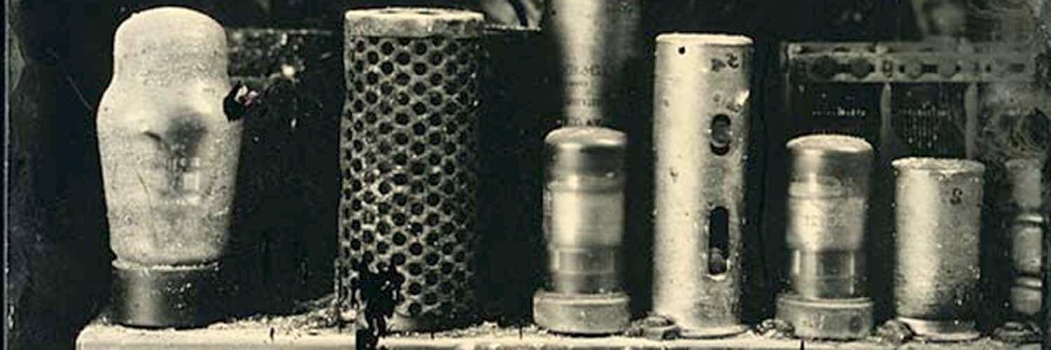 EngineRoomPhoto's profile banner image
