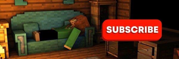 MkDoesStuff Profile Banner