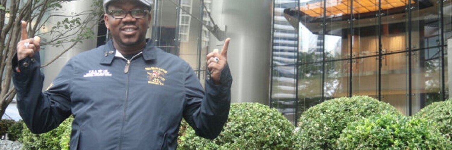 11Rayz's profile banner image