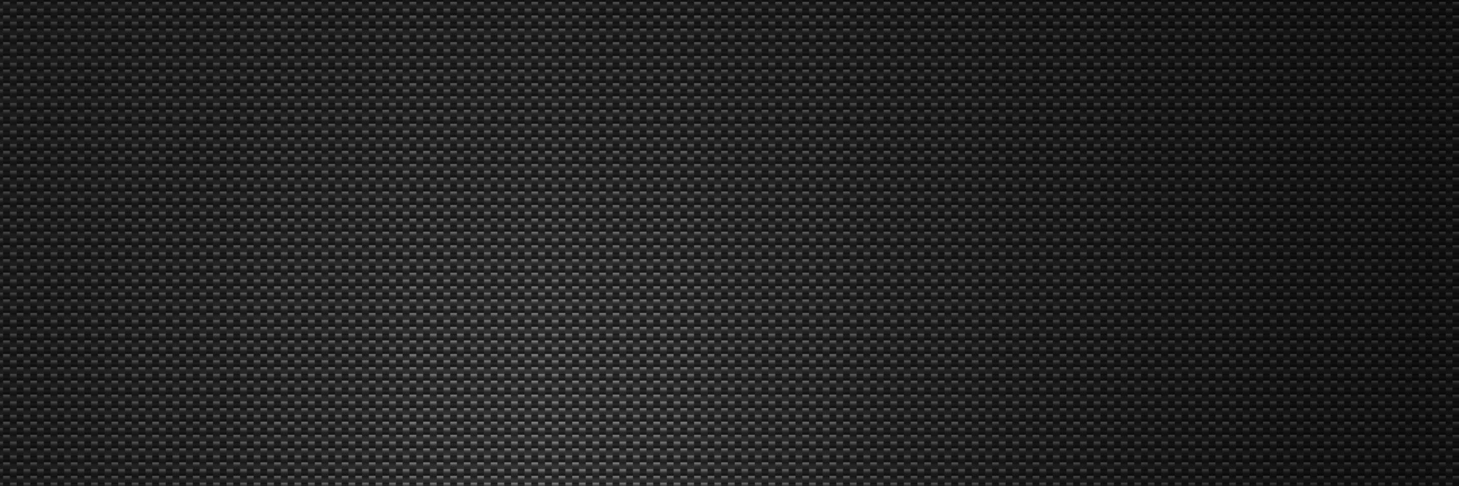 vibez's profile banner image