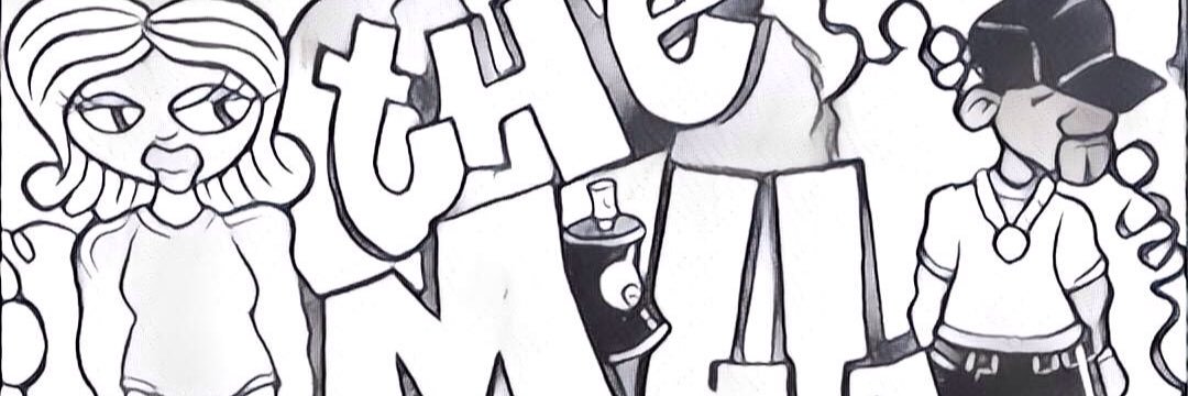 themillbramhall's profile banner image