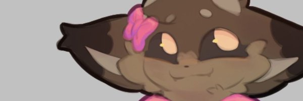 Soarfloh Profile Banner