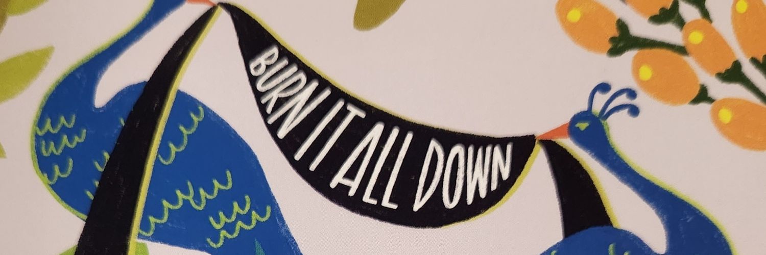 Finnspace's profile banner image