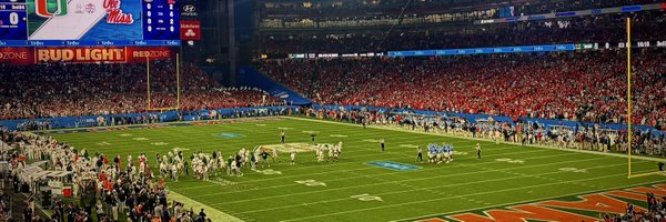 HiJackProps Profile Banner